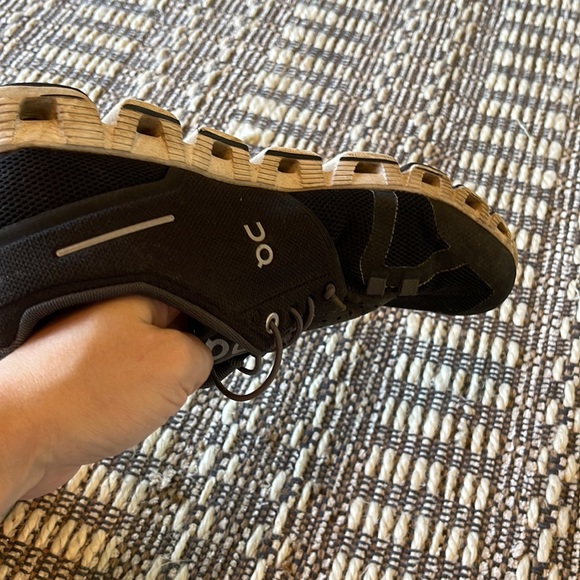 On clouds - Picture 11 of 13